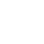 l-btn