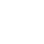 r-btn