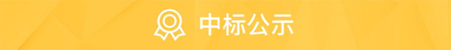 index_02