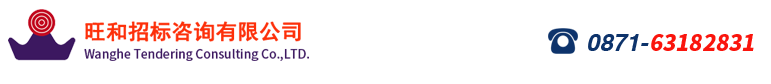 logo2