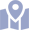 main01-icon1