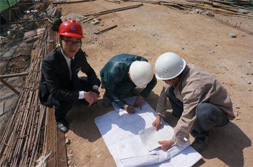 万宝路公司(中国区) - 官方网站