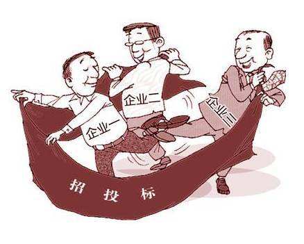 万宝路公司(中国区) - 官方网站