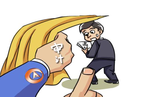 万宝路公司(中国区) - 官方网站