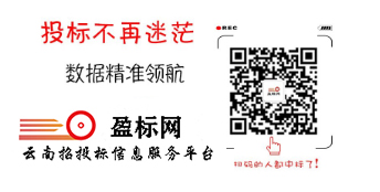 万宝路公司(中国区) - 官方网站