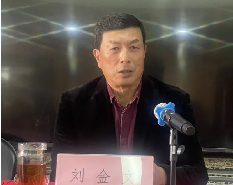 万宝路公司(中国区) - 官方网站