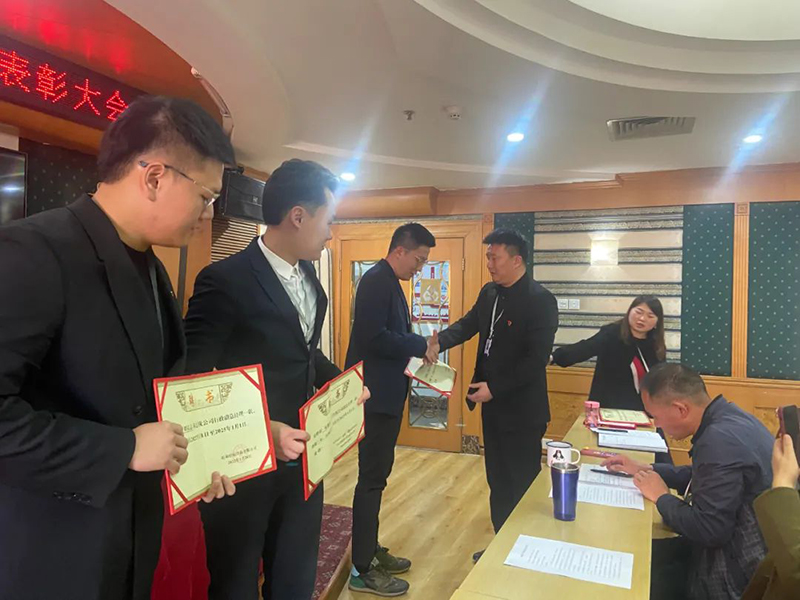 万宝路公司(中国区) - 官方网站