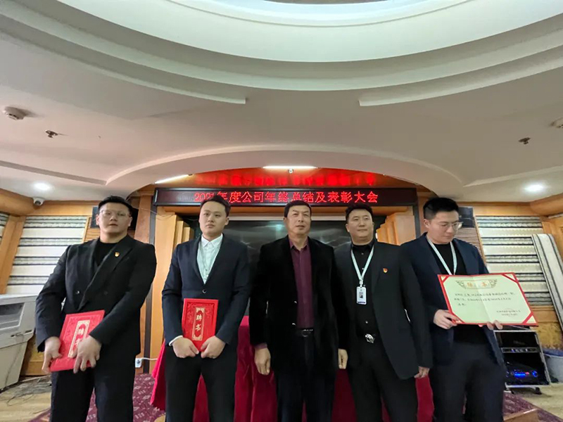 万宝路公司(中国区) - 官方网站