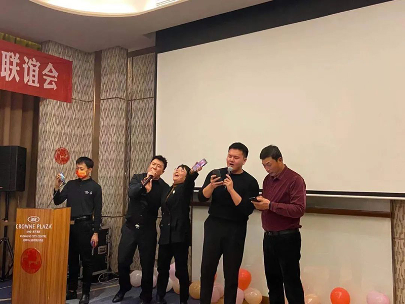 万宝路公司(中国区) - 官方网站