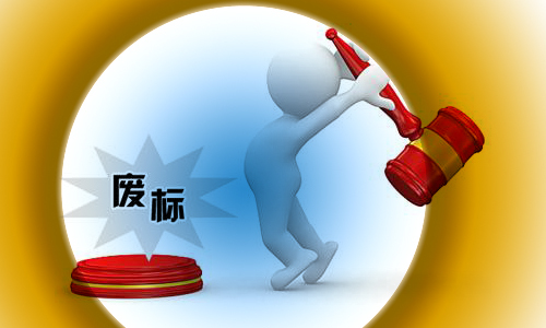万宝路公司(中国区) - 官方网站