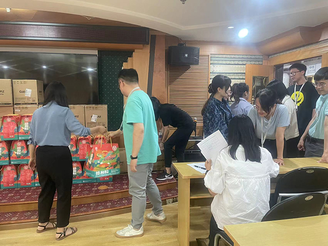 万宝路公司(中国区) - 官方网站