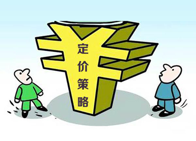 万宝路公司(中国区) - 官方网站