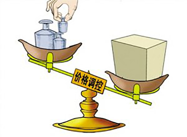 万宝路公司(中国区) - 官方网站