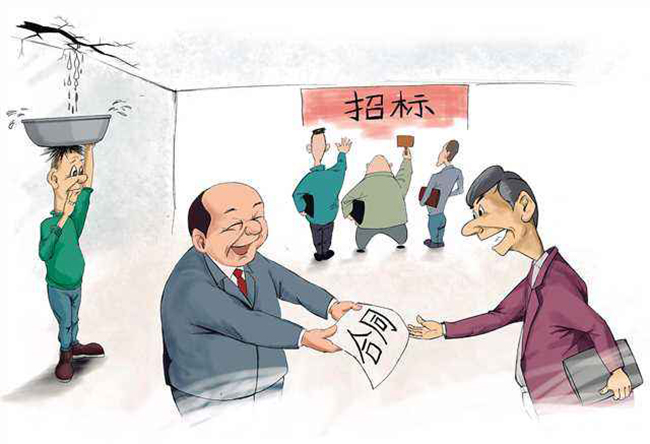 万宝路公司(中国区) - 官方网站