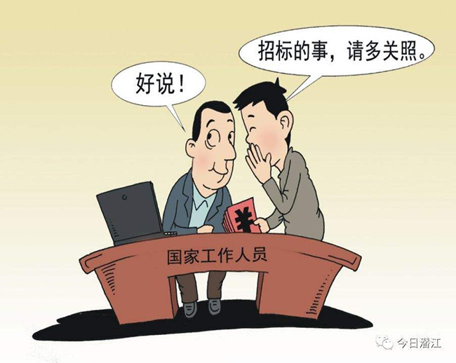 万宝路公司(中国区) - 官方网站
