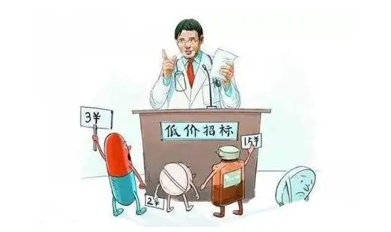 万宝路公司(中国区) - 官方网站