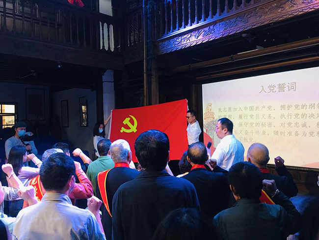 万宝路公司(中国区) - 官方网站