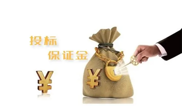 万宝路公司(中国区) - 官方网站