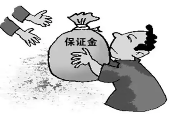 万宝路公司(中国区) - 官方网站