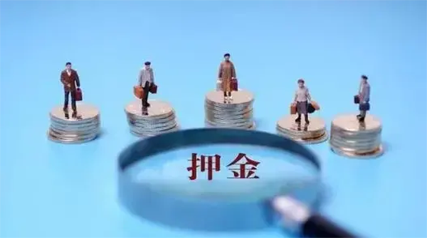 万宝路公司(中国区) - 官方网站