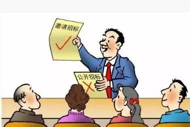 1-220G5091611246 万宝路公司(中国区) - 官方网站
