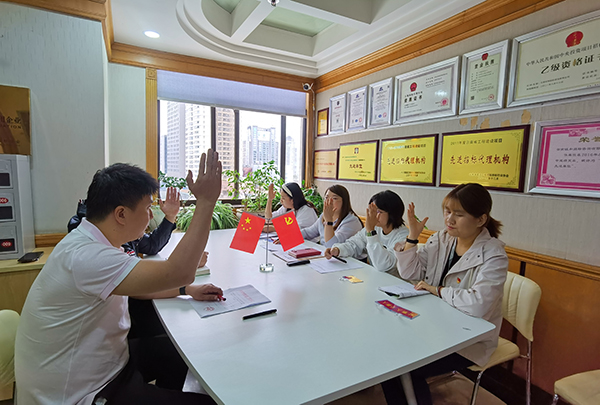 万宝路公司(中国区) - 官方网站