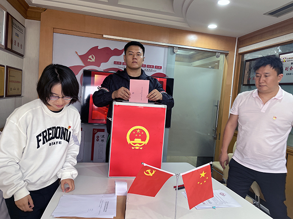 万宝路公司(中国区) - 官方网站
