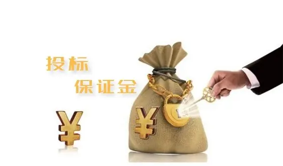 万宝路公司(中国区) - 官方网站