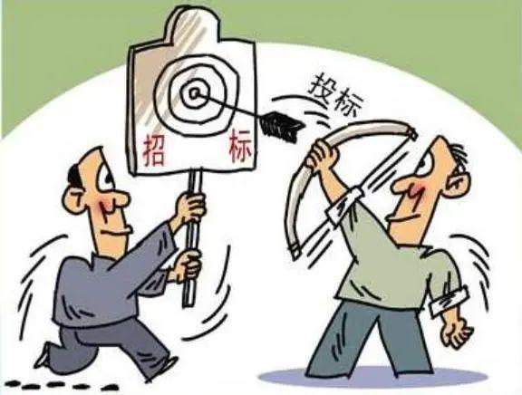 万宝路公司(中国区) - 官方网站