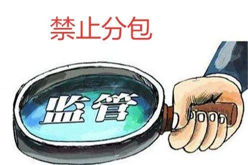 1-220S1092522624 万宝路公司(中国区) - 官方网站