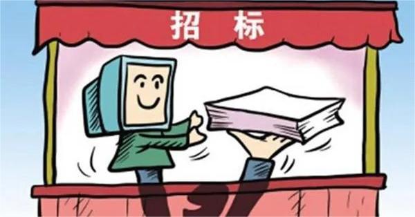 万宝路公司(中国区) - 官方网站