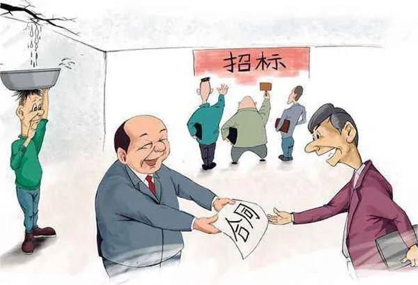 万宝路公司(中国区) - 官方网站
