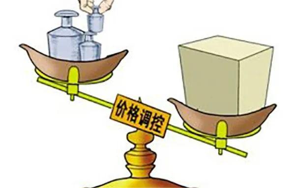 万宝路公司(中国区) - 官方网站