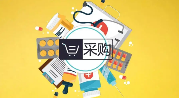 万宝路公司(中国区) - 官方网站