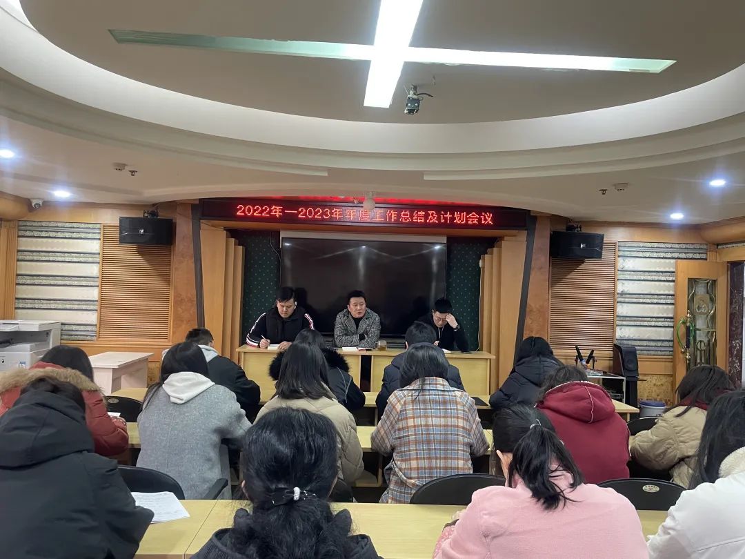 万宝路公司(中国区) - 官方网站