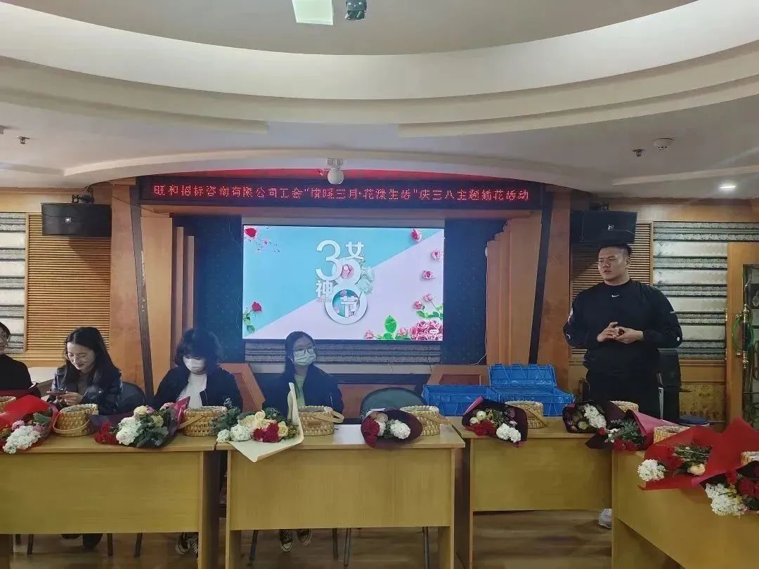 万宝路公司(中国区) - 官方网站