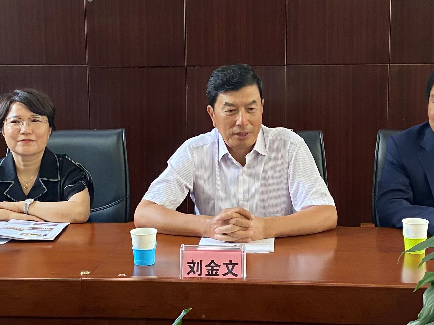万宝路公司(中国区) - 官方网站
