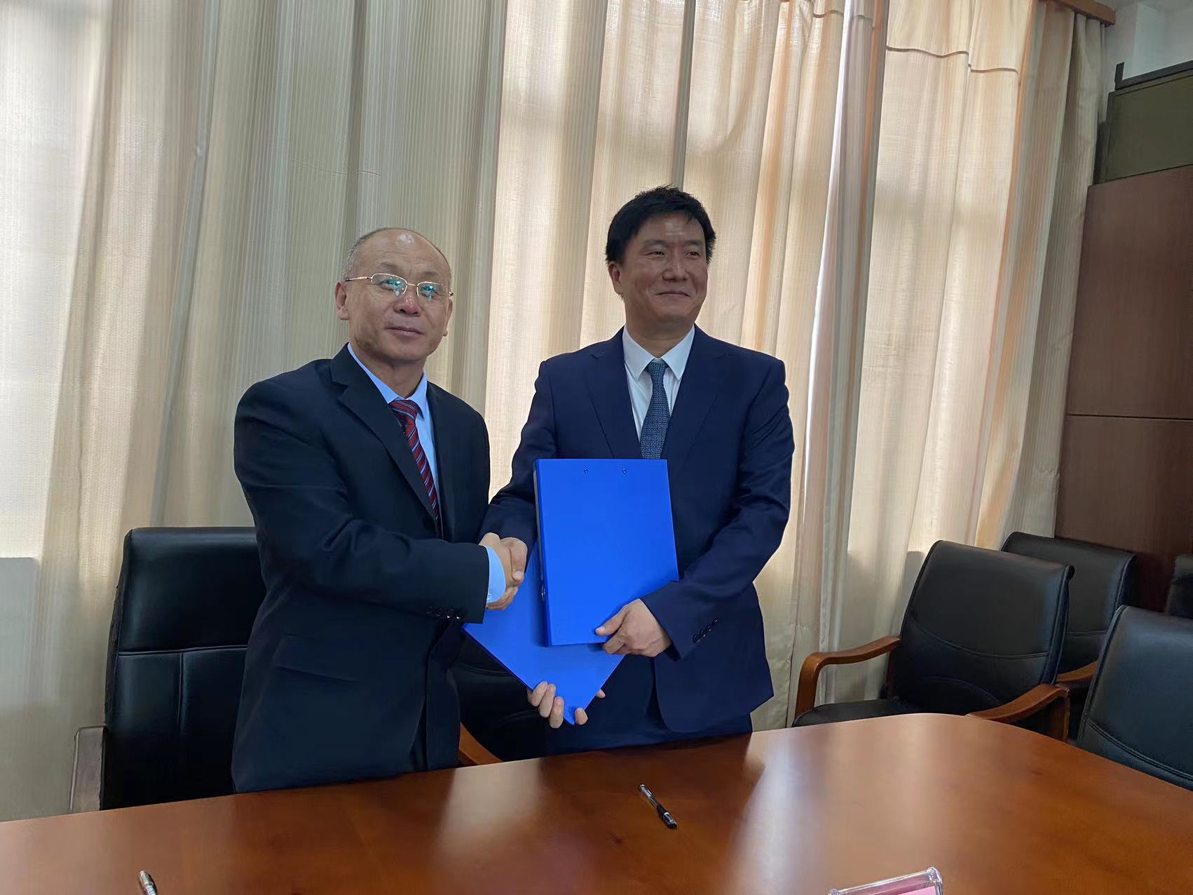 万宝路公司(中国区) - 官方网站