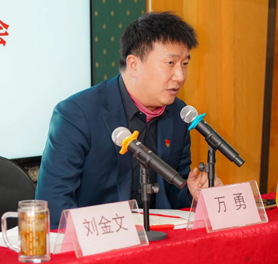 万宝路公司(中国区) - 官方网站