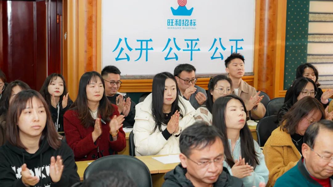 万宝路公司(中国区) - 官方网站