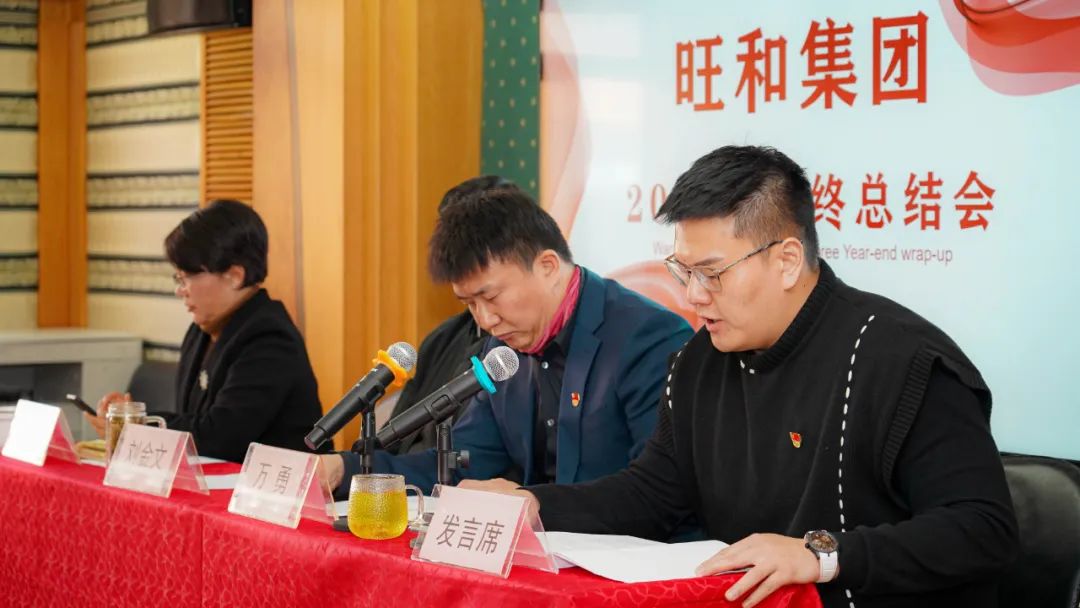 万宝路公司(中国区) - 官方网站