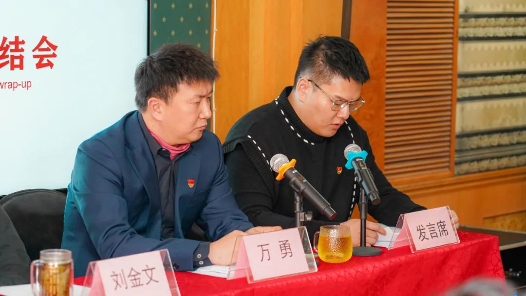 万宝路公司(中国区) - 官方网站