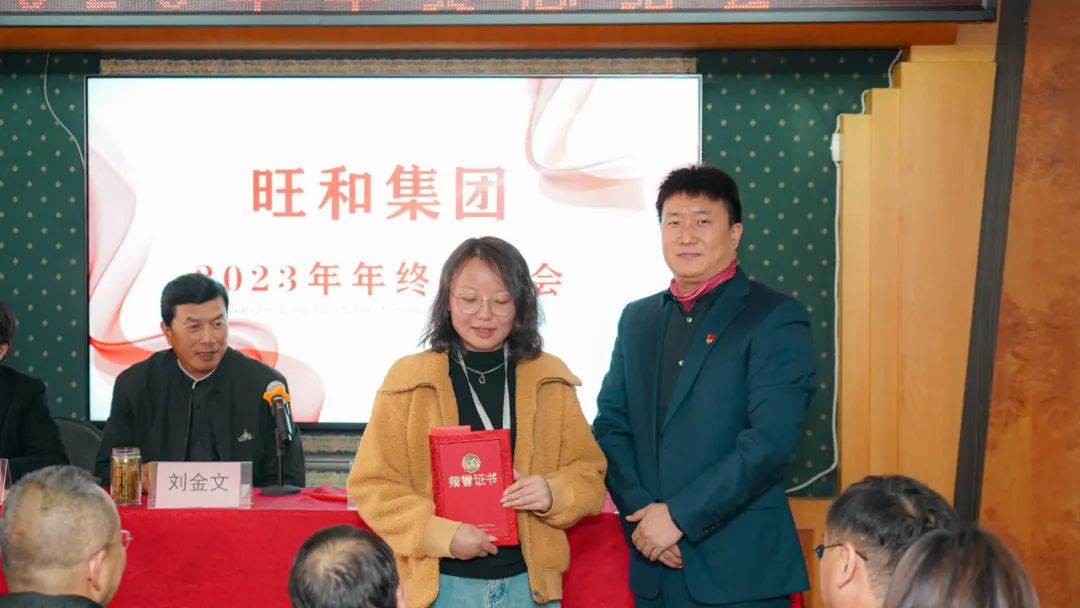 万宝路公司(中国区) - 官方网站