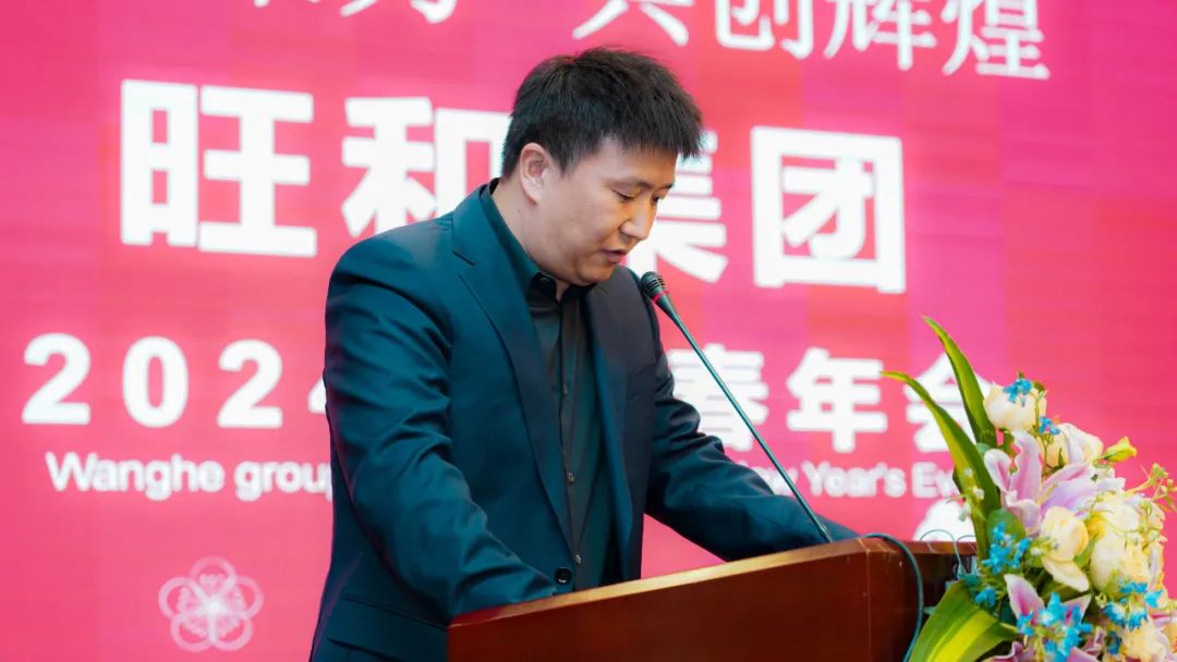 万宝路公司(中国区) - 官方网站