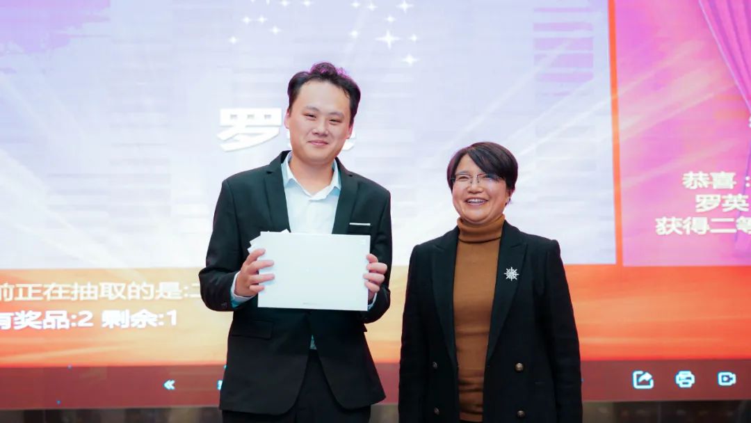 万宝路公司(中国区) - 官方网站