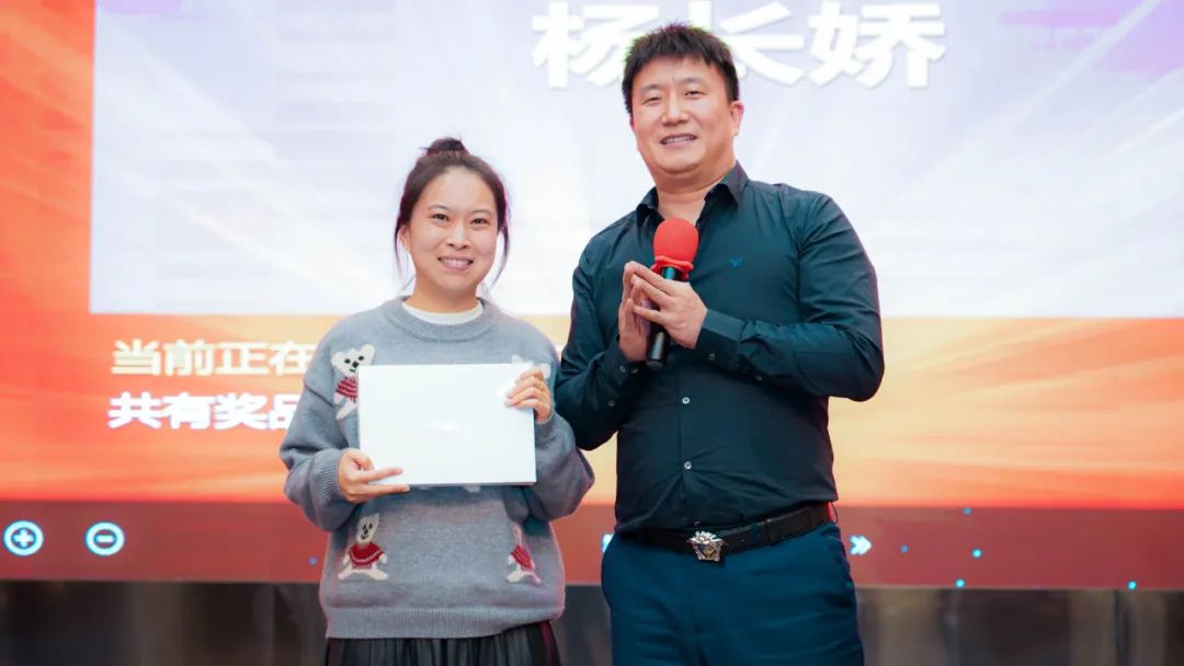 万宝路公司(中国区) - 官方网站