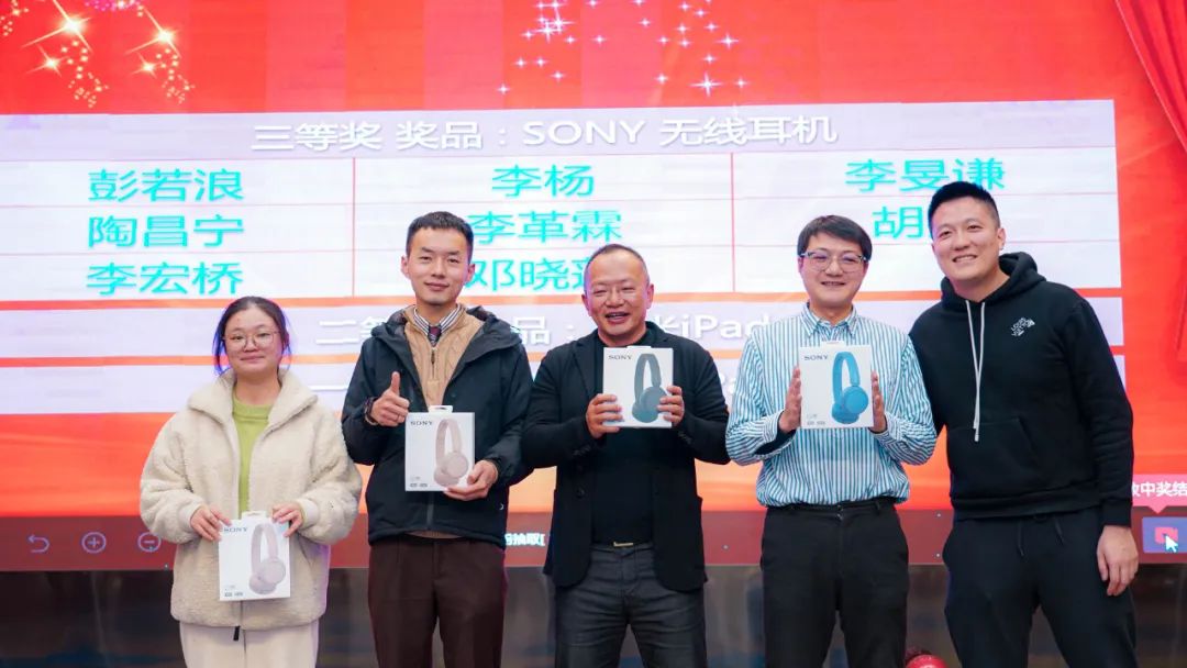 万宝路公司(中国区) - 官方网站