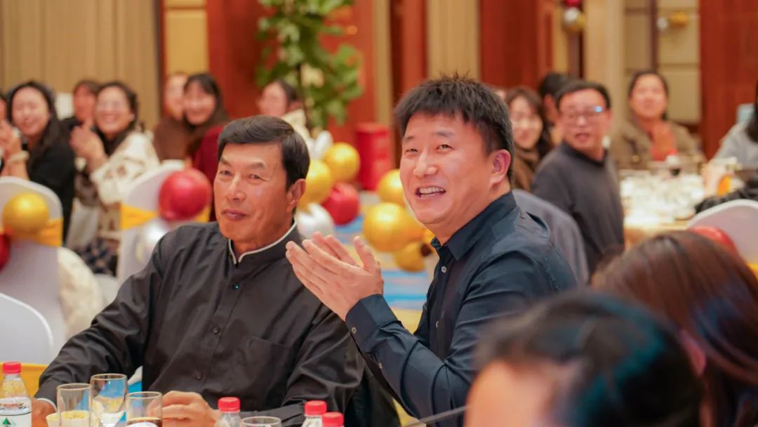 万宝路公司(中国区) - 官方网站