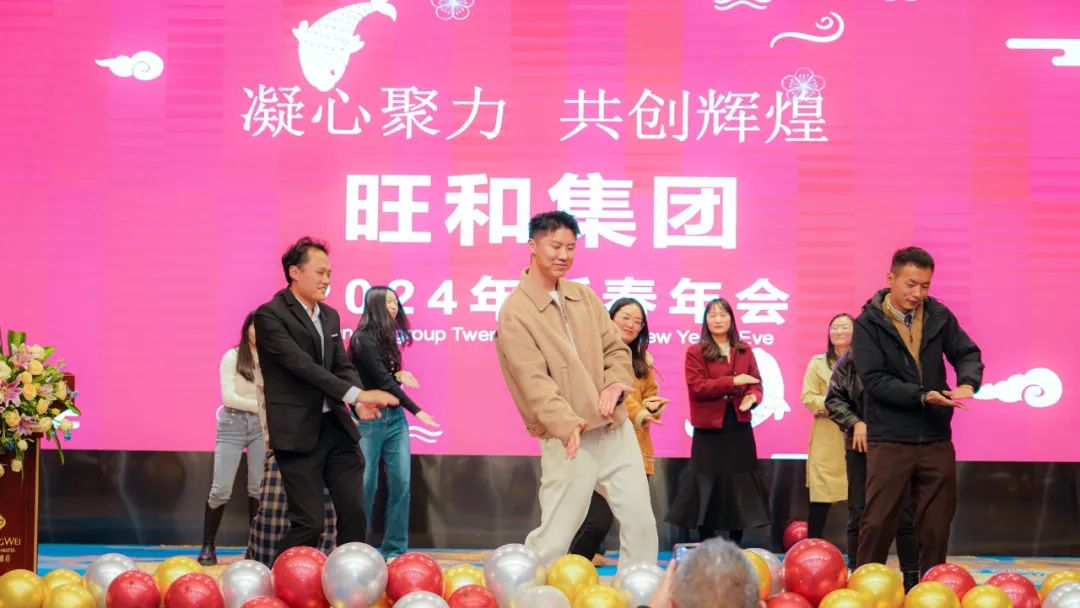 万宝路公司(中国区) - 官方网站