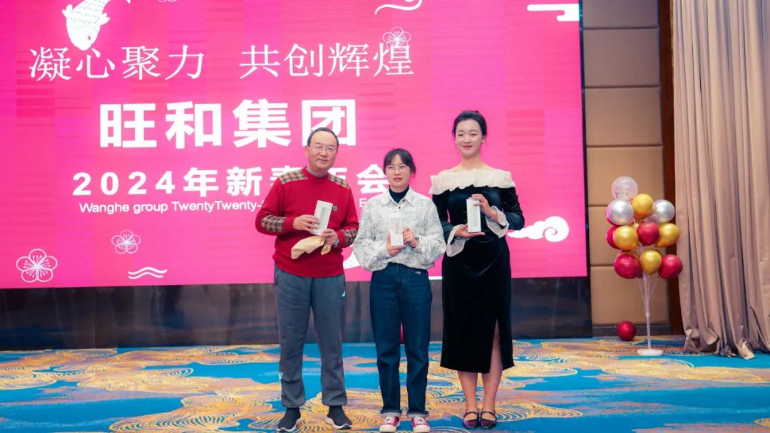 万宝路公司(中国区) - 官方网站